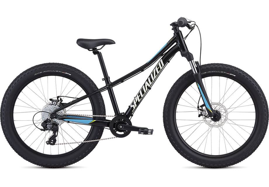 riprock 24 specialized